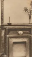 Picture 110 of 136 from Meubles d'art (1919), leaf 80