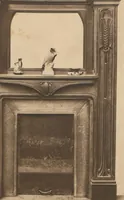 Picture 111 of 136 from Meubles d'art (1919), leaf 81