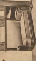 Picture 129 of 136 from Meubles d'art (1919), leaf 97