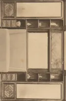 Picture 131 of 136 from Meubles d'art (1919), leaf 98
