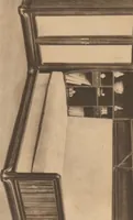 Picture 132 of 136 from Meubles d'art (1919), leaf 98