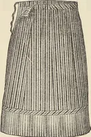 Picture 14 of 45 from Illustrated catalogue of the Dr. Jaeger's Sanitary Woolen System Co. : sole importers and exclusive manufacturers of all goods constructed under and pertaining to the Sanitary System of Dr. Gustav Jaeger : wholesale, retail, warerooms (1889), leaf 36