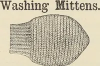 Picture 18 of 45 from Illustrated catalogue of the Dr. Jaeger's Sanitary Woolen System Co. : sole importers and exclusive manufacturers of all goods constructed under and pertaining to the Sanitary System of Dr. Gustav Jaeger : wholesale, retail, warerooms (1889), leaf 42