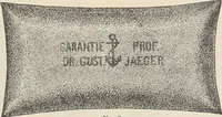 Picture 28 of 45 from Illustrated catalogue of the Dr. Jaeger's Sanitary Woolen System Co. : sole importers and exclusive manufacturers of all goods constructed under and pertaining to the Sanitary System of Dr. Gustav Jaeger : wholesale, retail, warerooms (1889), leaf 51