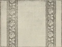 An illustration from Illustrated catalogue of the Dr. Jaeger's Sanitary Woolen System Co. : sole importers and exclusive manufacturers of all goods constructed under and pertaining to the Sanitary System of Dr. Gustav Jaeger : wholesale, retail, warerooms (1889)