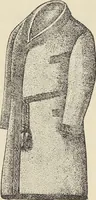 Picture 33 of 45 from Illustrated catalogue of the Dr. Jaeger's Sanitary Woolen System Co. : sole importers and exclusive manufacturers of all goods constructed under and pertaining to the Sanitary System of Dr. Gustav Jaeger : wholesale, retail, warerooms (1889), leaf 58