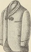 Picture 34 of 45 from Illustrated catalogue of the Dr. Jaeger's Sanitary Woolen System Co. : sole importers and exclusive manufacturers of all goods constructed under and pertaining to the Sanitary System of Dr. Gustav Jaeger : wholesale, retail, warerooms (1889), leaf 58