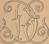 Picture 54 of 58 from Home book of fashions (1917), leaf 63
