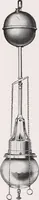 Picture 7 of 35 from Kerosene and gasoline lighting systems : for the illumination of stores, residences, halls, opera houses, churches, streets, boulevards, parks, wharves, railway stations, etc. : 1915-1916 / Nagel-Chase Mfg. Co (1915), leaf 32