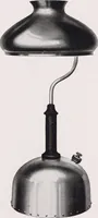 Picture 14 of 35 from Kerosene and gasoline lighting systems : for the illumination of stores, residences, halls, opera houses, churches, streets, boulevards, parks, wharves, railway stations, etc. : 1915-1916 / Nagel-Chase Mfg. Co (1915), leaf 43