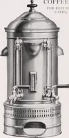 Picture 24 of 35 from Kerosene and gasoline lighting systems : for the illumination of stores, residences, halls, opera houses, churches, streets, boulevards, parks, wharves, railway stations, etc. : 1915-1916 / Nagel-Chase Mfg. Co (1915), leaf 62