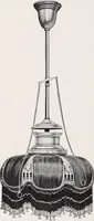Picture 2 of 35 from Kerosene and gasoline lighting systems : for the illumination of stores, residences, halls, opera houses, churches, streets, boulevards, parks, wharves, railway stations, etc. : 1915-1916 / Nagel-Chase Mfg. Co (1915), leaf 8