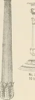 Picture 6 of 52 from [Catalogue of 19th century British plated and unplated art metal-work]. (1880), leaf 15