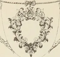 Picture 11 of 52 from [Catalogue of 19th century British plated and unplated art metal-work]. (1880), leaf 26