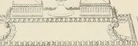 Picture 18 of 52 from [Catalogue of 19th century British plated and unplated art metal-work]. (1880), leaf 39