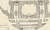 Picture 21 of 52 from [Catalogue of 19th century British plated and unplated art metal-work]. (1880), leaf 42