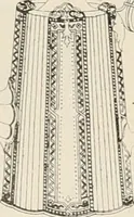 An illustration from [Catalogue of 19th century British plated and unplated art metal-work]. (1880)