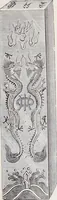 Picture 54 of 83 from Viuda de E. Texidor : Articulos para dibujo, pintura y arquitectura : suplemento al catálogo general (1910), leaf 139