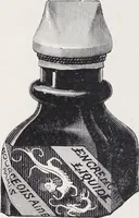 An illustration from Viuda de E. Texidor : Articulos para dibujo, pintura y arquitectura : suplemento al catálogo general (1910)