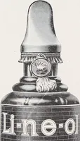 Picture 58 of 83 from Viuda de E. Texidor : Articulos para dibujo, pintura y arquitectura : suplemento al catálogo general (1910), leaf 140