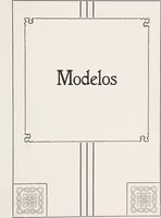 Picture 63 of 83 from Viuda de E. Texidor : Articulos para dibujo, pintura y arquitectura : suplemento al catálogo general (1910), leaf 151