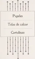 Picture 64 of 83 from Viuda de E. Texidor : Articulos para dibujo, pintura y arquitectura : suplemento al catálogo general (1910), leaf 159