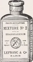 Picture 65 of 83 from Viuda de E. Texidor : Articulos para dibujo, pintura y arquitectura : suplemento al catálogo general (1910), leaf 175