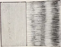 An illustration from Viuda de E. Texidor : Articulos para dibujo, pintura y arquitectura : suplemento al catálogo general (1910)