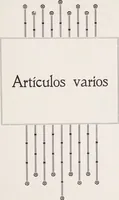 Picture 76 of 83 from Viuda de E. Texidor : Articulos para dibujo, pintura y arquitectura : suplemento al catálogo general (1910), leaf 207