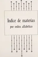 Picture 82 of 83 from Viuda de E. Texidor : Articulos para dibujo, pintura y arquitectura : suplemento al catálogo general (1910), leaf 229