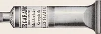 Picture 5 of 83 from Viuda de E. Texidor : Articulos para dibujo, pintura y arquitectura : suplemento al catálogo general (1910), leaf 23