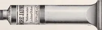 An illustration from Viuda de E. Texidor : Articulos para dibujo, pintura y arquitectura : suplemento al catálogo general (1910)