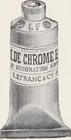Picture 7 of 83 from Viuda de E. Texidor : Articulos para dibujo, pintura y arquitectura : suplemento al catálogo general (1910), leaf 25