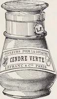 Picture 9 of 83 from Viuda de E. Texidor : Articulos para dibujo, pintura y arquitectura : suplemento al catálogo general (1910), leaf 33