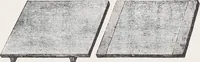 An illustration from Viuda de E. Texidor : Articulos para dibujo, pintura y arquitectura : suplemento al catálogo general (1910)