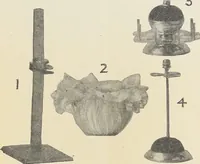 Picture 85 of 166 from Bloomingdales : Diary 1910 and catalog, giving prices and details of high grade merchandise and various other interesting information / Bloomingdale Bros. (1910), leaf 109