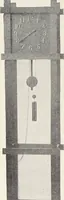Picture 97 of 166 from Bloomingdales : Diary 1910 and catalog, giving prices and details of high grade merchandise and various other interesting information / Bloomingdale Bros. (1910), leaf 120