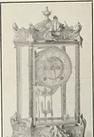 An illustration from Bloomingdales : Diary 1910 and catalog, giving prices and details of high grade merchandise and various other interesting information / Bloomingdale Bros. (1910)