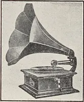 Picture 111 of 166 from Bloomingdales : Diary 1910 and catalog, giving prices and details of high grade merchandise and various other interesting information / Bloomingdale Bros. (1910), leaf 129