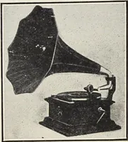 Picture 114 of 166 from Bloomingdales : Diary 1910 and catalog, giving prices and details of high grade merchandise and various other interesting information / Bloomingdale Bros. (1910), leaf 130