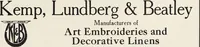 An illustration from Bloomingdales : Diary 1910 and catalog, giving prices and details of high grade merchandise and various other interesting information / Bloomingdale Bros. (1910)