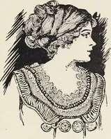 Picture 165 of 166 from Bloomingdales : Diary 1910 and catalog, giving prices and details of high grade merchandise and various other interesting information / Bloomingdale Bros. (1910), leaf 251