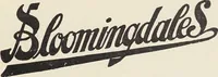 An illustration from Bloomingdales : Diary 1910 and catalog, giving prices and details of high grade merchandise and various other interesting information / Bloomingdale Bros. (1910)