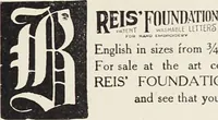 Picture 20 of 166 from Bloomingdales : Diary 1910 and catalog, giving prices and details of high grade merchandise and various other interesting information / Bloomingdale Bros. (1910), leaf 33