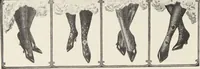 Picture 45 of 166 from Bloomingdales : Diary 1910 and catalog, giving prices and details of high grade merchandise and various other interesting information / Bloomingdale Bros. (1910), leaf 70