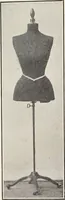 Picture 54 of 166 from Bloomingdales : Diary 1910 and catalog, giving prices and details of high grade merchandise and various other interesting information / Bloomingdale Bros. (1910), leaf 81