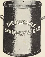 An illustration from Bloomingdales : Diary 1910 and catalog, giving prices and details of high grade merchandise and various other interesting information / Bloomingdale Bros. (1910)