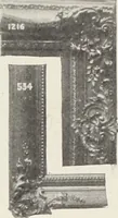 Picture 68 of 166 from Bloomingdales : Diary 1910 and catalog, giving prices and details of high grade merchandise and various other interesting information / Bloomingdale Bros. (1910), leaf 92