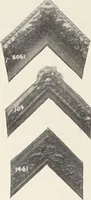 Picture 69 of 166 from Bloomingdales : Diary 1910 and catalog, giving prices and details of high grade merchandise and various other interesting information / Bloomingdale Bros. (1910), leaf 92