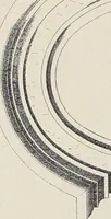 Picture 51 of 182 from Ornements d'architecture / Bonfils & Laval (1901), leaf 108
